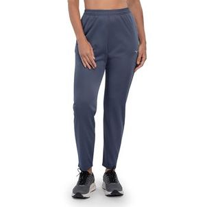 Conjunto de Agasalho de Treino Feminino Mizuno Basic Root