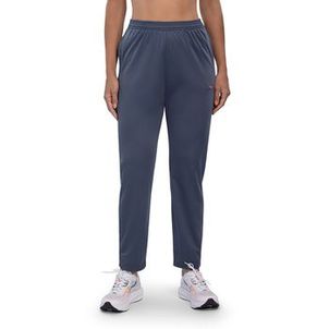 Conjunto de Agasalho de Treino Feminino Mizuno Basic Root