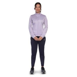 Conjunto de Agasalho de Treino Feminino Root III