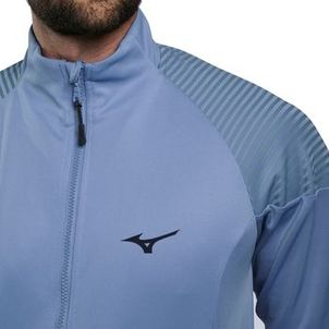 Conjunto de Agasalho de Treino Masculino Soul Fit