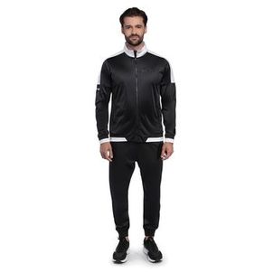 Conjunto de Agasalho de Treino Masculino Root III