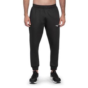 Conjunto de Agasalho de Treino Masculino Root III
