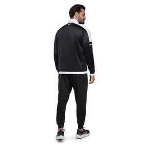 Conjunto de Agasalho de Treino Masculino Root III