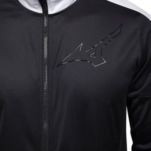 Conjunto de Agasalho de Treino Masculino Root III