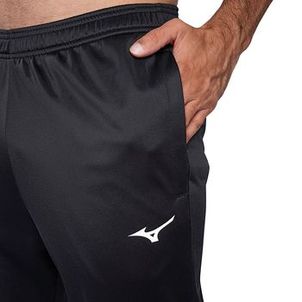 Conjunto de Agasalho de Treino Masculino Root III