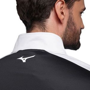 Conjunto de Agasalho de Treino Masculino Root III