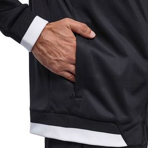 Conjunto de Agasalho de Treino Masculino Root III