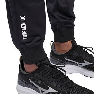 Conjunto de Agasalho de Treino Masculino Root III