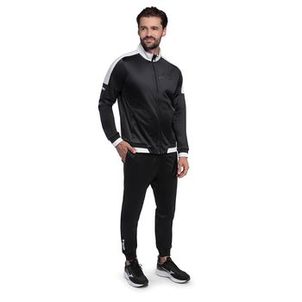 Conjunto de Agasalho de Treino Masculino Root III