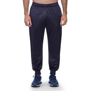 Conjunto de Agasalho de Treino Masculino Mizuno Root III