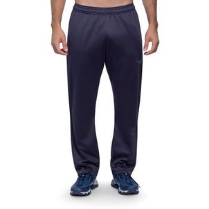 Conjunto de Agasalho de Treino Masculino Mizuno Root II