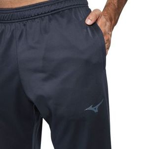 Conjunto de Agasalho de Treino Masculino Mizuno Root II