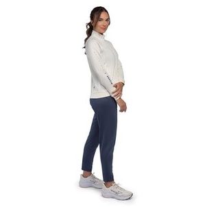 Conjunto de Agasalho de Treino Feminino Root III