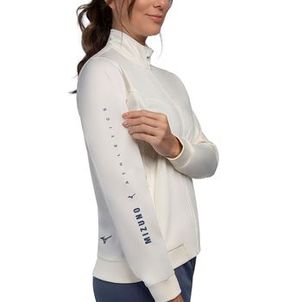Conjunto de Agasalho de Treino Feminino Root III