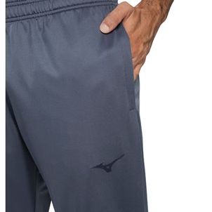 Conjunto de Agasalho de Treino Masculino Mizuno Root II