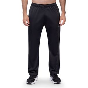Conjunto de Agasalho de Treino Masculino Mizuno Root II