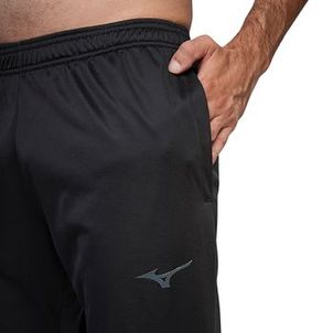 Conjunto de Agasalho de Treino Masculino Mizuno Root II