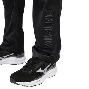 Conjunto de Agasalho de Treino Masculino Mizuno Root II