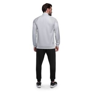 Conjunto de Agasalho de Treino Masculino Soul Fit