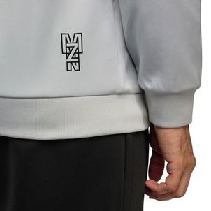 Conjunto de Agasalho de Treino Masculino Soul Fit