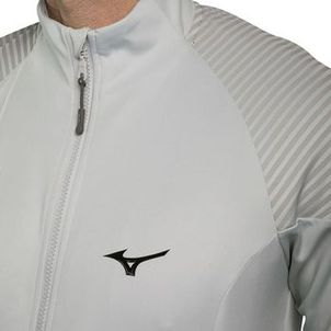 Conjunto de Agasalho de Treino Masculino Soul Fit