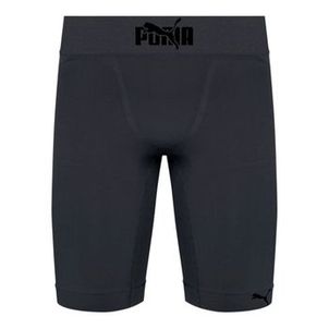 Bermuda Térmica Puma Long Boxer Masculina