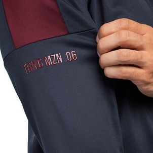 Conjunto de Agasalho de Treino Masculino Root III
