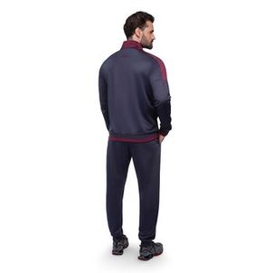 Conjunto de Agasalho de Treino Masculino Root III