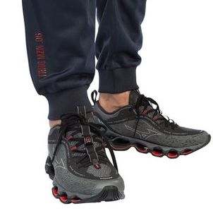 Conjunto de Agasalho de Treino Masculino Root III