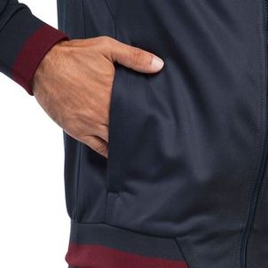 Conjunto de Agasalho de Treino Masculino Root III