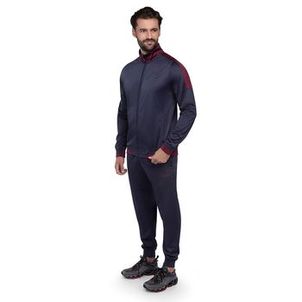 Conjunto de Agasalho de Treino Masculino Root III