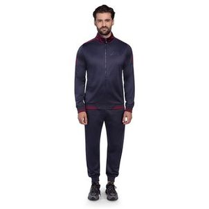 Conjunto de Agasalho de Treino Masculino Root III