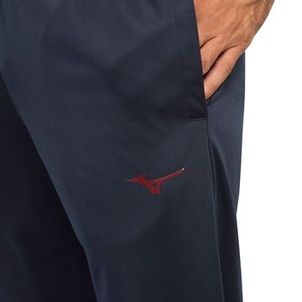 Conjunto de Agasalho de Treino Masculino Root III