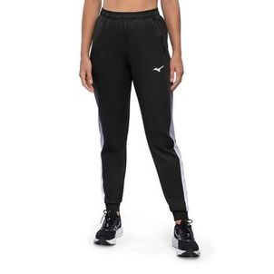 Conjunto de Agasalho de Treino Feminino Mizuno Soul