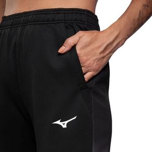 Conjunto de Agasalho de Treino Feminino Mizuno Soul