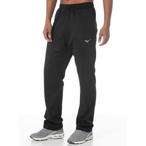 Conjunto de Agasalho de Treino Masculino Mizuno I