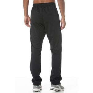Conjunto de Agasalho de Treino Masculino Mizuno I