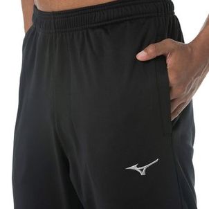 Conjunto de Agasalho de Treino Masculino Mizuno I
