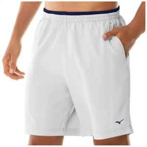 Bermuda Mizuno Tennis Master M 7" Masculina