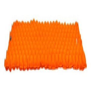Colchonete Isolante Inflável Sleep Pack Nautika Orok Dott