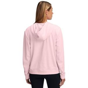 Moletom Sportstyle Under Armour Rival Terry Feminino