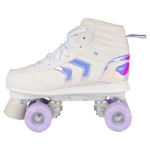 Patins infantil Quad 100