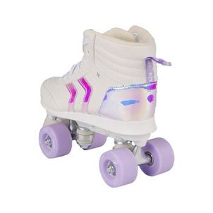 Patins infantil Quad 100