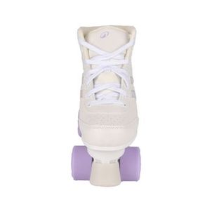 Patins infantil Quad 100