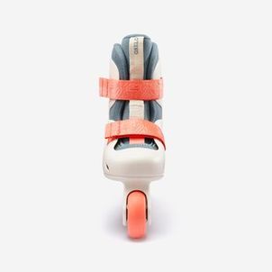 Patins infantil Learn 100