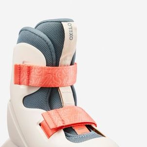 Patins infantil Learn 100