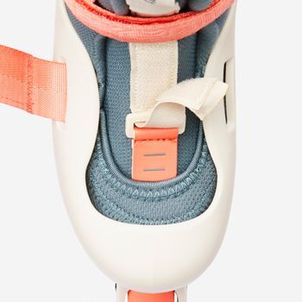 Patins infantil Learn 100