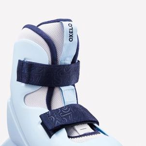 Patins infantil Learn 100