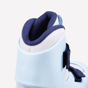 Patins infantil Learn 100