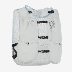 Mochila de Trail Running 8L Kiprun
